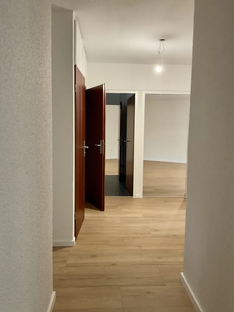 5 Zimmer Wohnung mit 129 m² in Köln – Bild 4