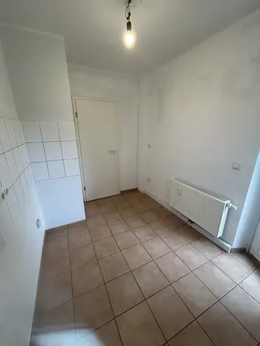 3 Zimmer Wohnung mit 62 m² in Essen – Bild 12