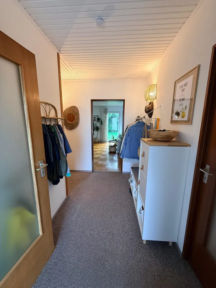 4 Zimmer Haus mit 143 m² in Buxtehude – Bild 4