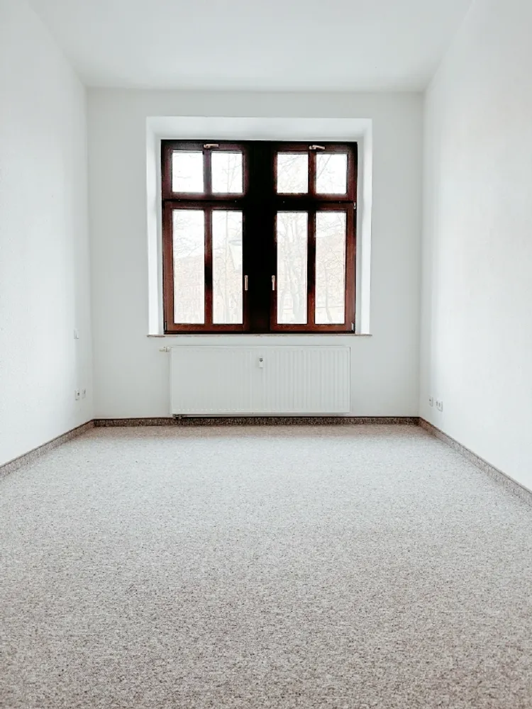 4 Zimmer Wohnung mit 76 m² in Chemnitz – Bild 3
