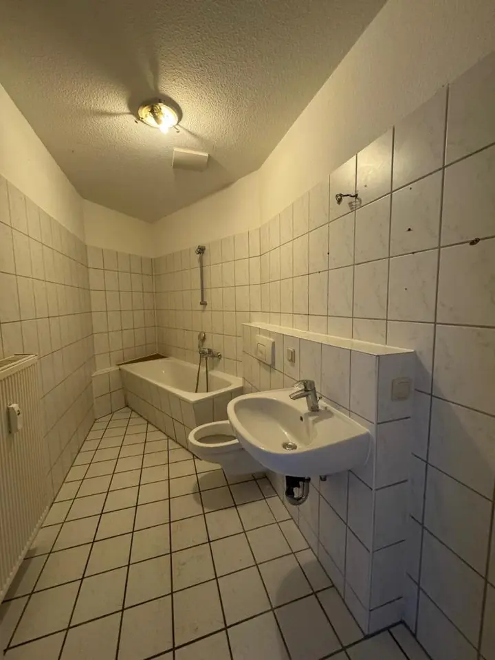 3 Zimmer Wohnung mit 116 m² in Erfurt – Bild 10
