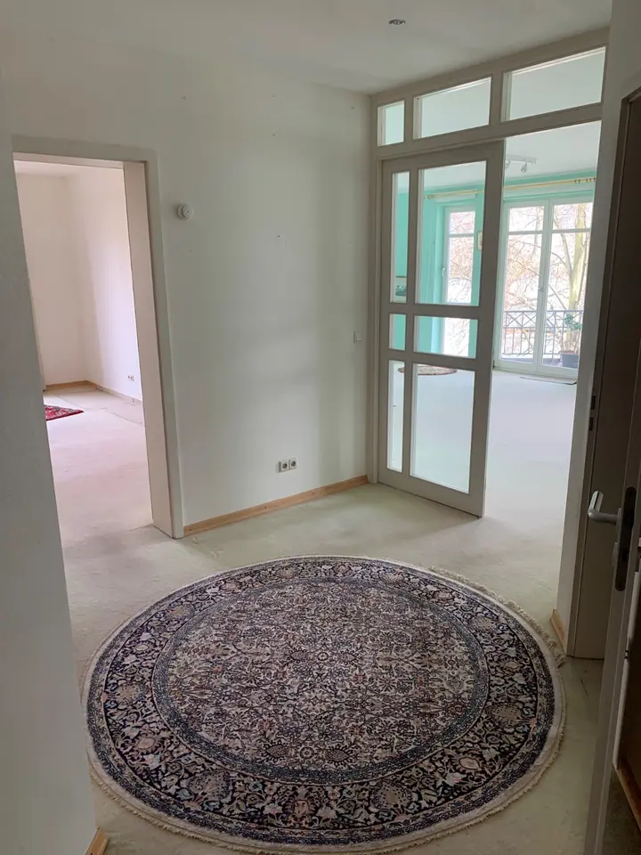3 Zimmer Wohnung mit 119 m² in Bonn – Bild 9