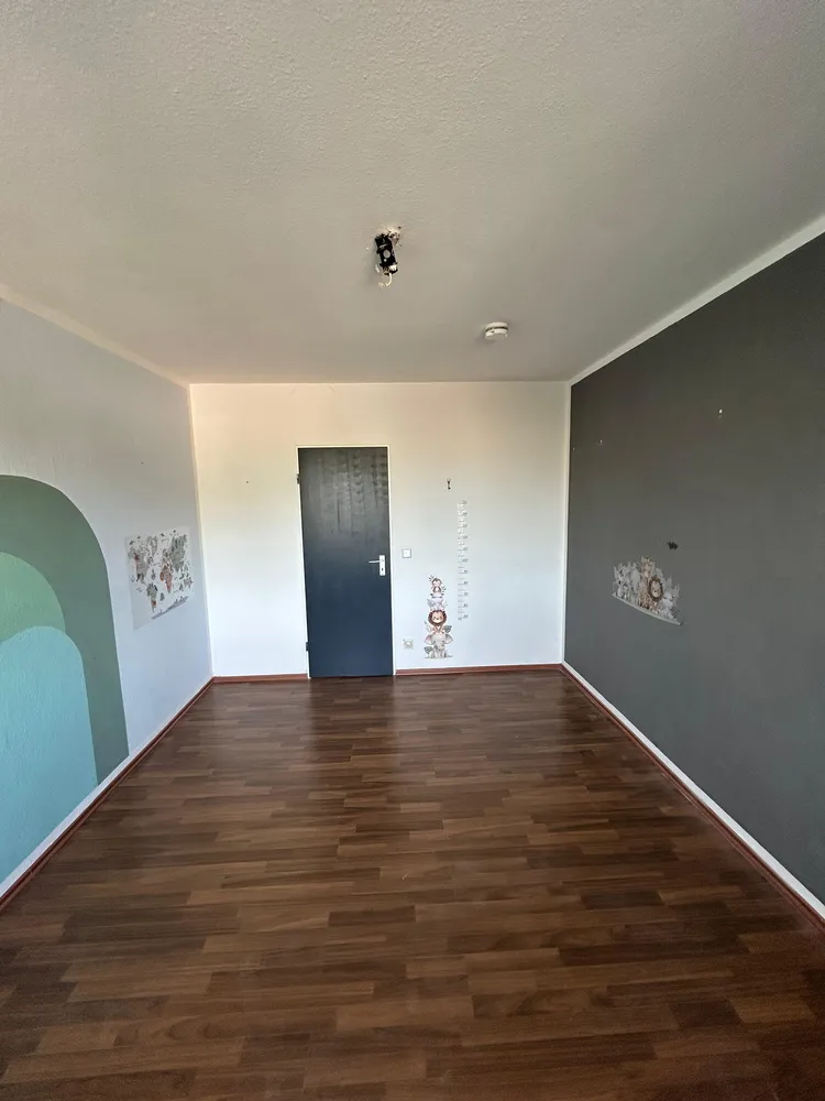 3 Zimmer Wohnung mit 91 m² in Duisburg – Bild 8