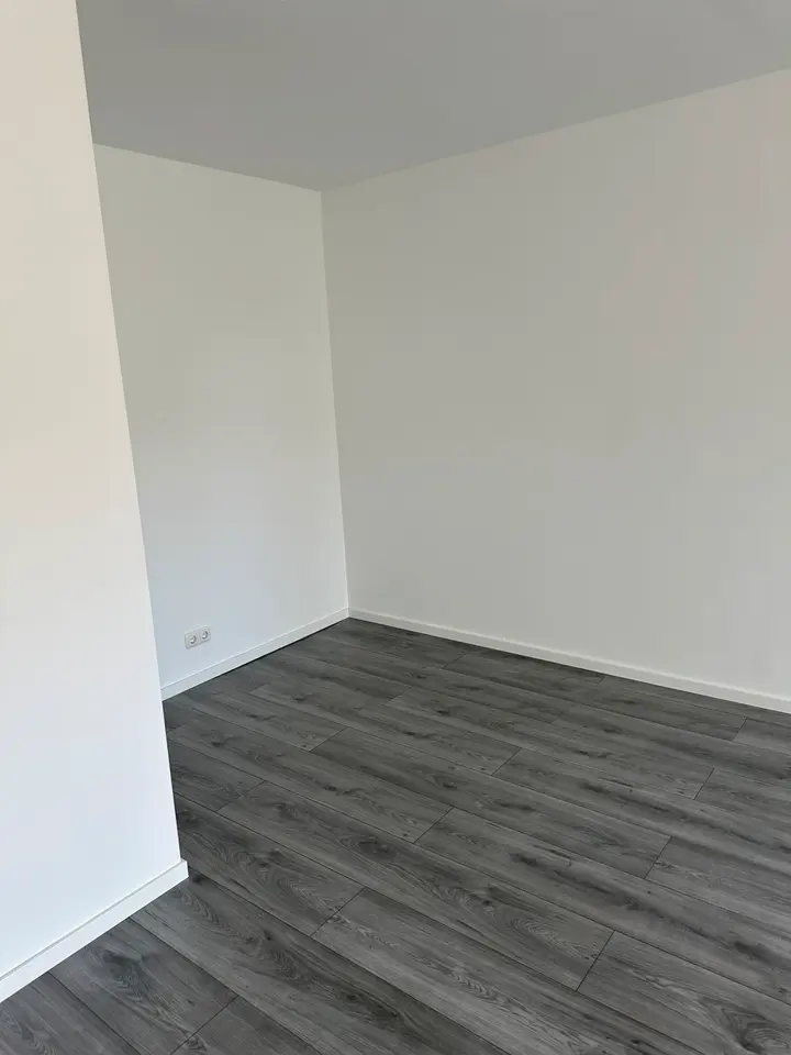 2 Zimmer Wohnung mit 39 m² in Rastatt – Bild 8