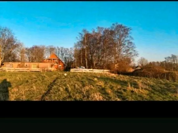 7 Zimmer Haus mit 250 m² in Papenburg – Bild 10