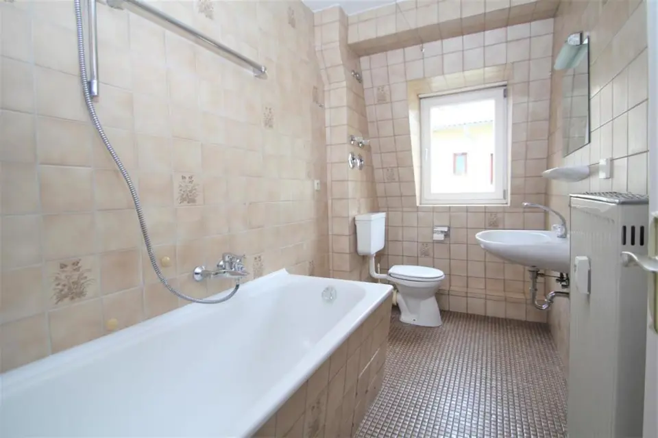 3 Zimmer Wohnung mit 77 m² in Ingolstadt – Bild 9
