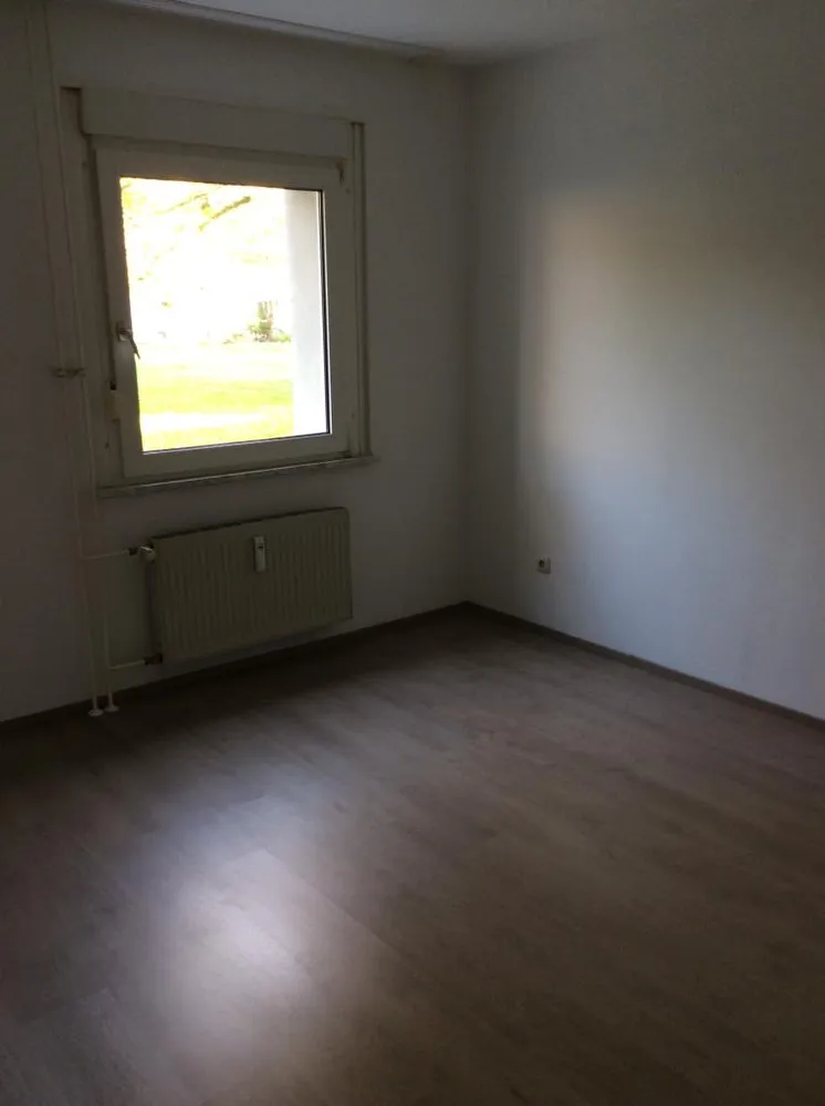 2 Zimmer Wohnung mit 40 m² in Duisburg – Bild 5