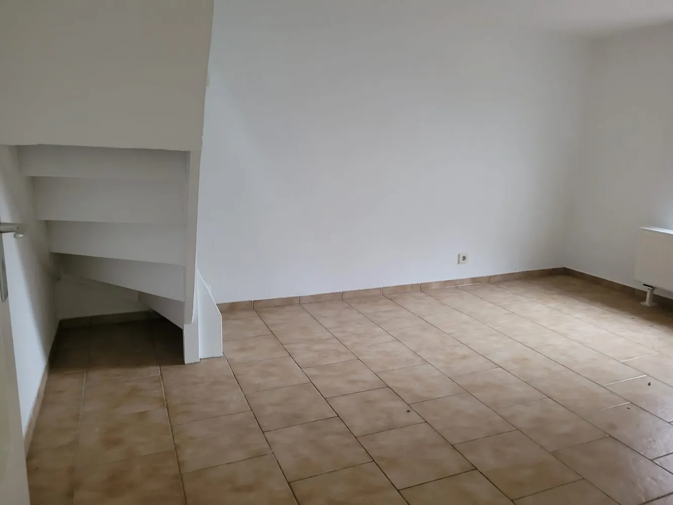 4 Zimmer Wohnung mit 105 m² in Bottrop – Bild 3