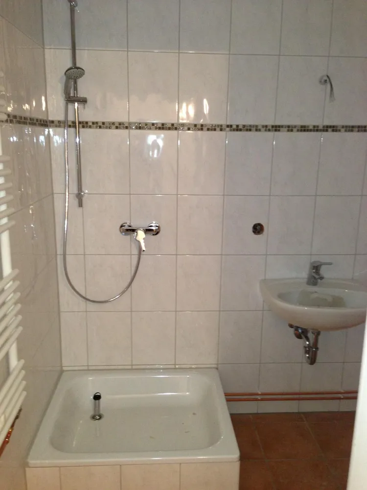 2 Zimmer Wohnung mit 60 m² in Rostock – Bild 12