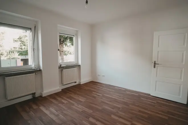 3 Zimmer Wohnung mit 75 m² in Stuttgart – Bild 10