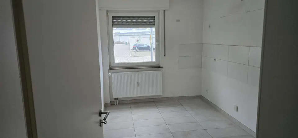 Studio mit 38 m² in Aschaffenburg – Bild 9