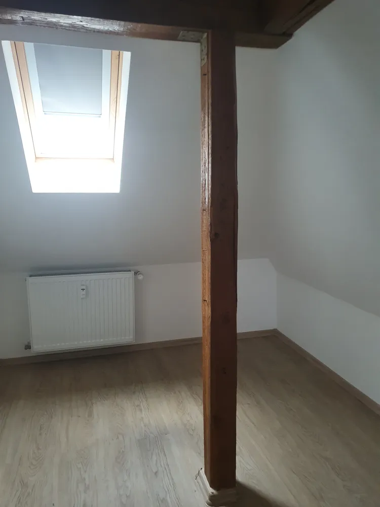 3 Zimmer Wohnung mit 70 m² in Neunkirchen – Bild 8