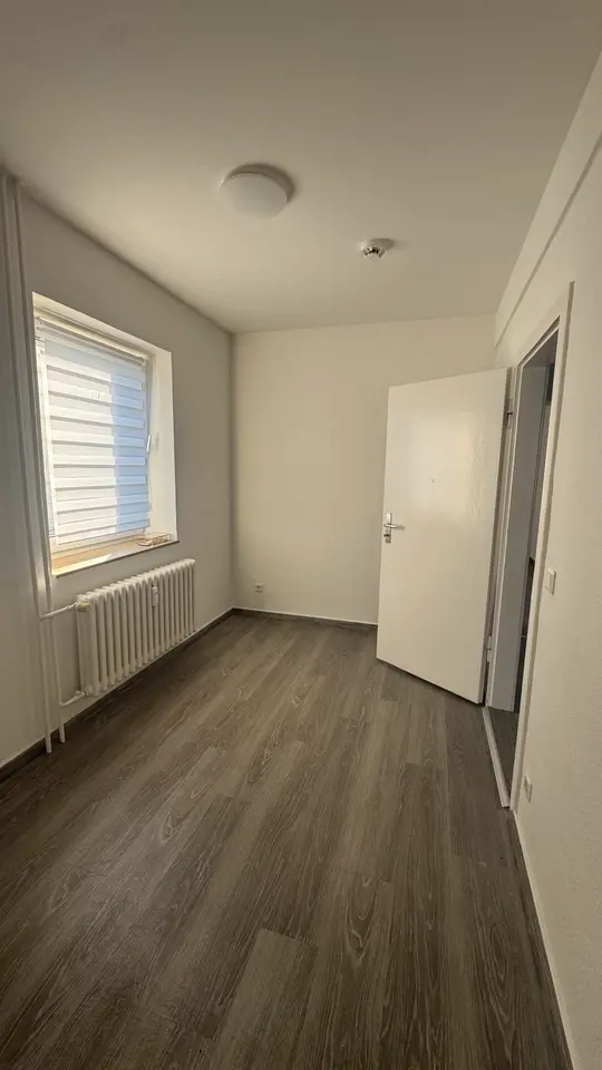 2 Zimmer Wohnung mit 45 m² in Gelsenkirchen – Bild 10