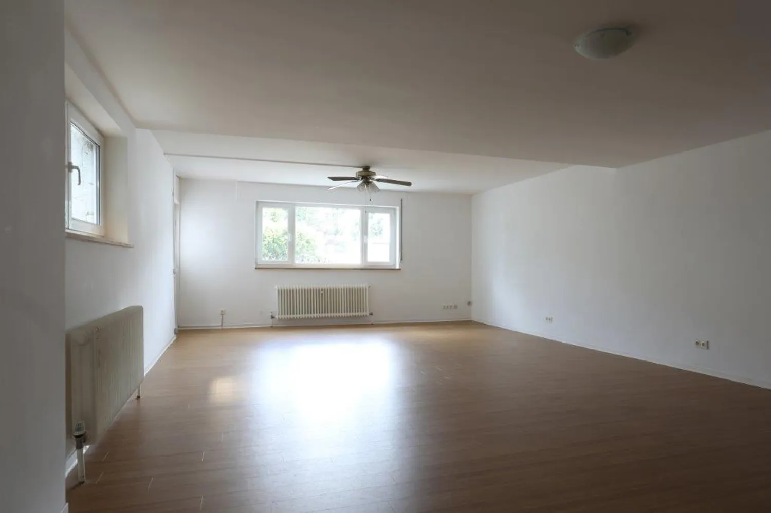 7 Zimmer Haus mit 265 m² in Wiesbaden – Bild 11