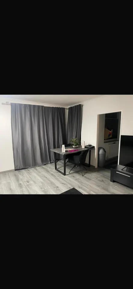 2 Zimmer Wohnung mit 55 m² in Bremen – Bild 7