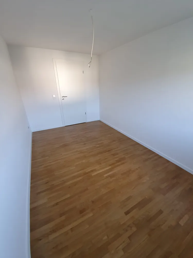 3 Zimmer Wohnung mit 71 m² in München – Bild 8