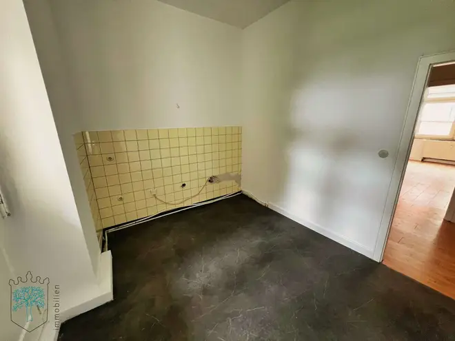 1 Zimmer Wohnung mit 34 m² in Wuppertal – Bild 7