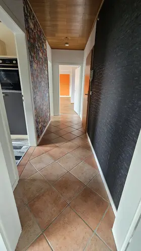 3 Zimmer Wohnung mit 63 m² in Bochum – Bild 9