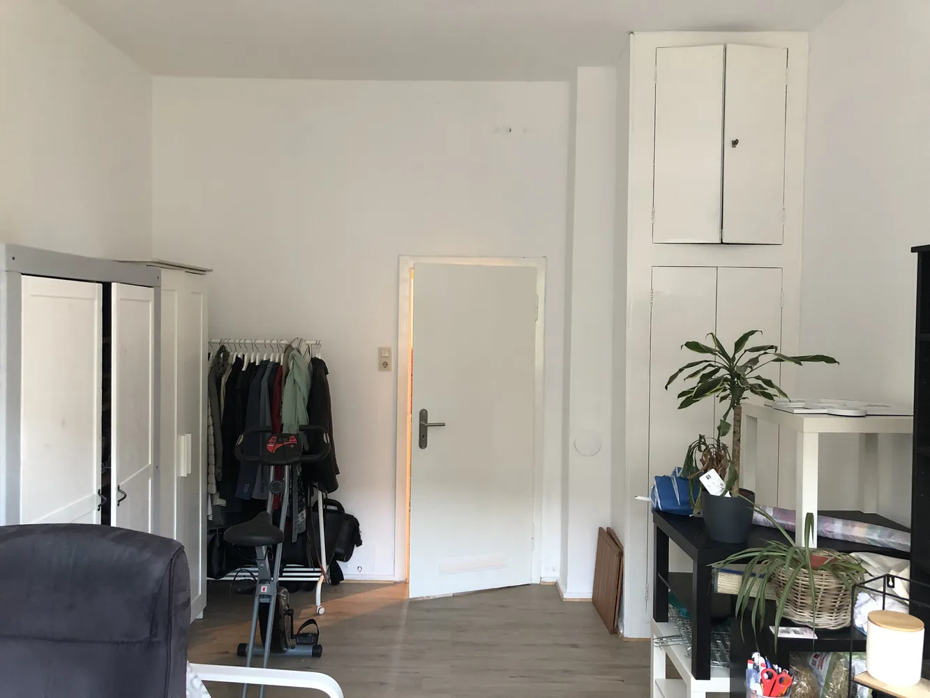 3 Zimmer Wohnung mit 84 m² in Mannheim – Bild 3