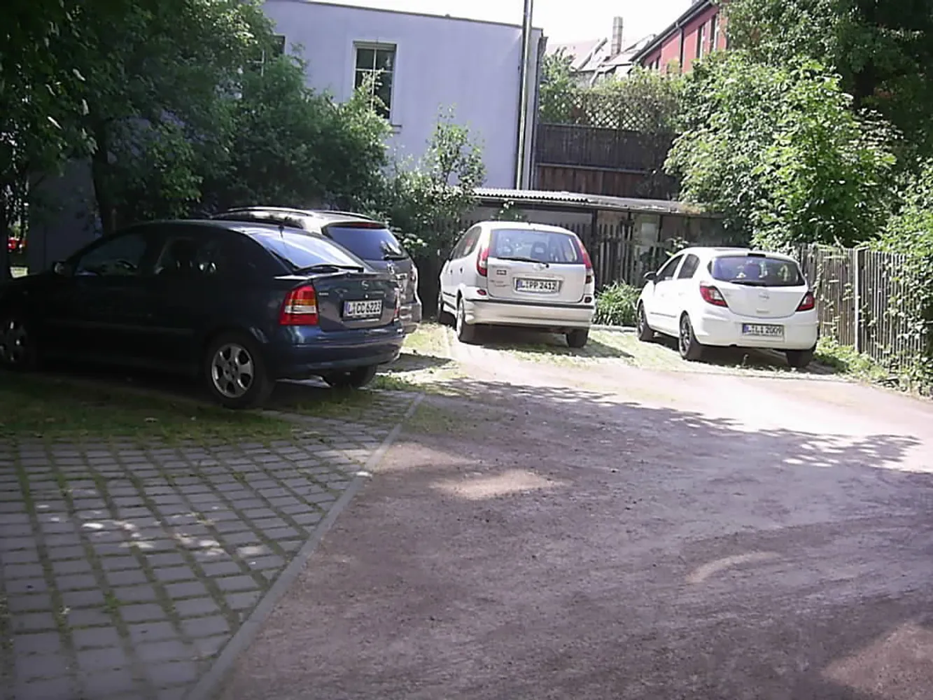 3 Zimmer Wohnung mit 79 m² in Leipzig – Bild 7