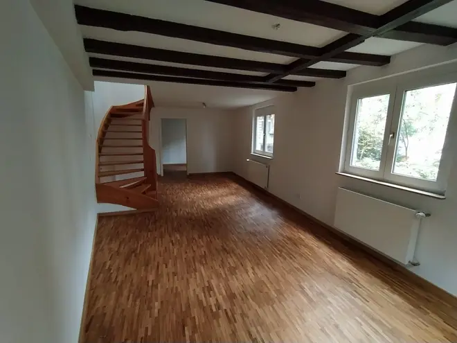 5 Zimmer Haus mit 105 m² in Offenbach am Main – Bild 8