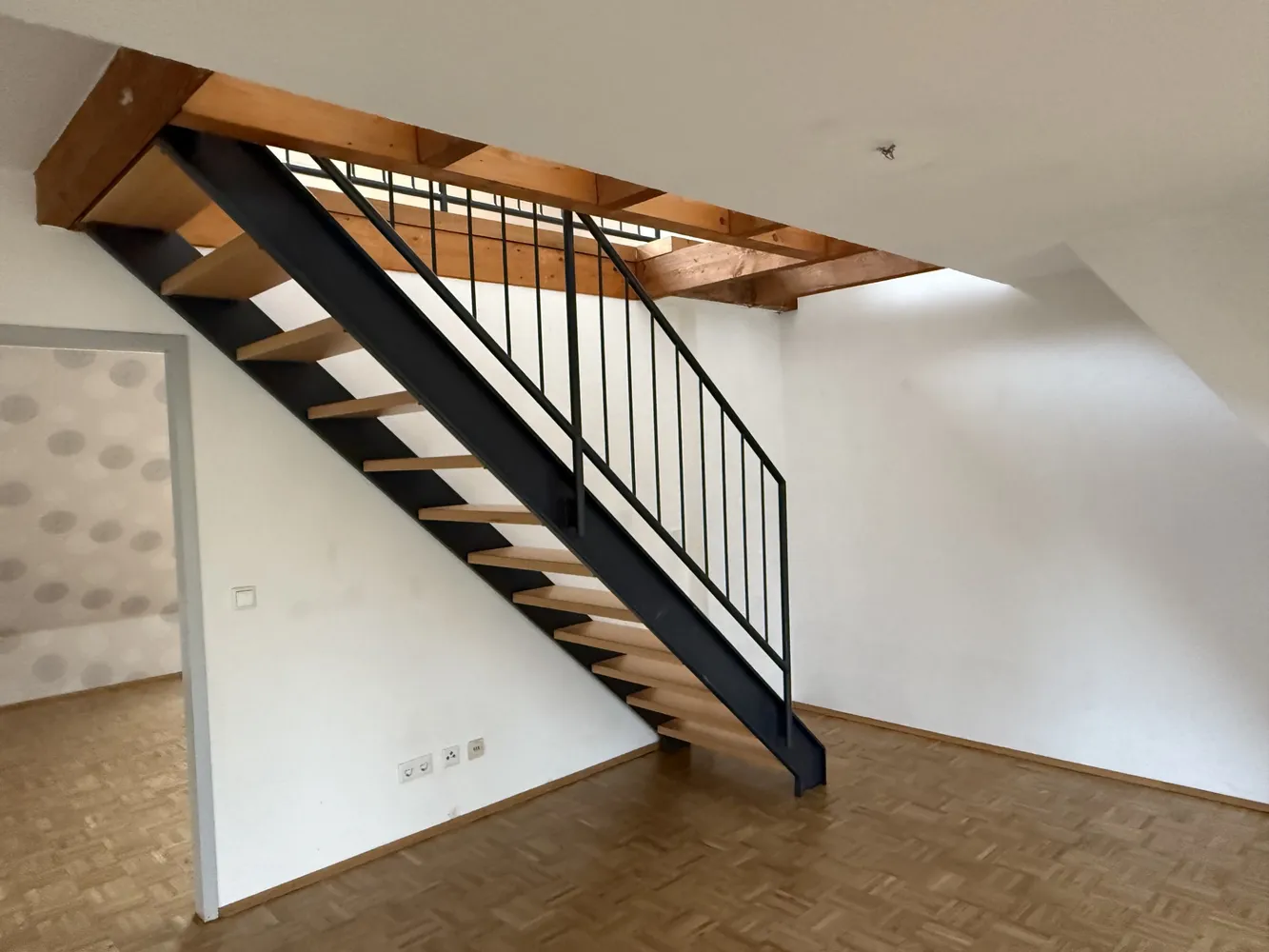 4 Zimmer Wohnung mit 91 m² in Detmold – Bild 5
