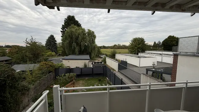 3 Zimmer Wohnung mit 89 m² in Mönchengladbach – Bild 9
