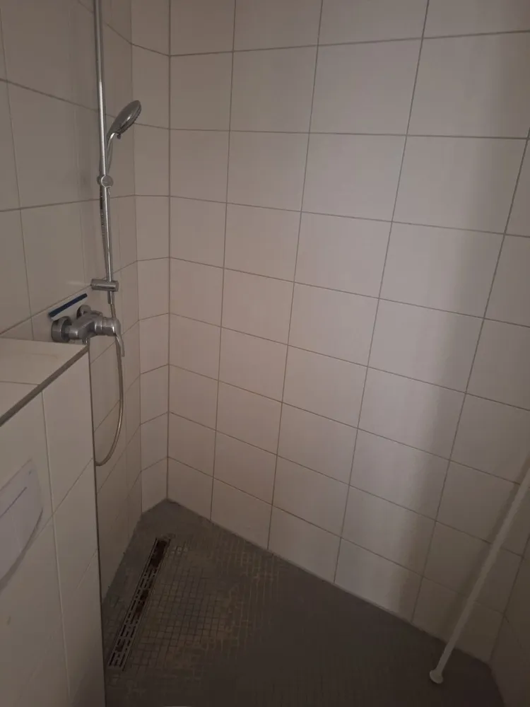 2 room apartment with 51 m² in Kiel – Photo 9