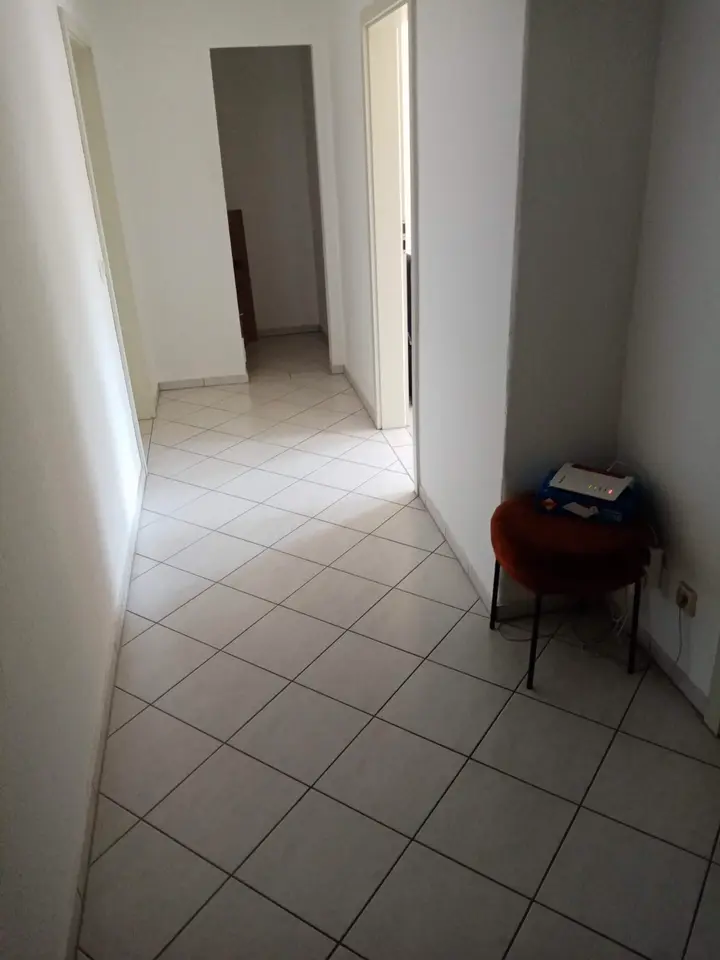 3 Zimmer Wohnung mit 75 m² in Mittweida – Bild 5