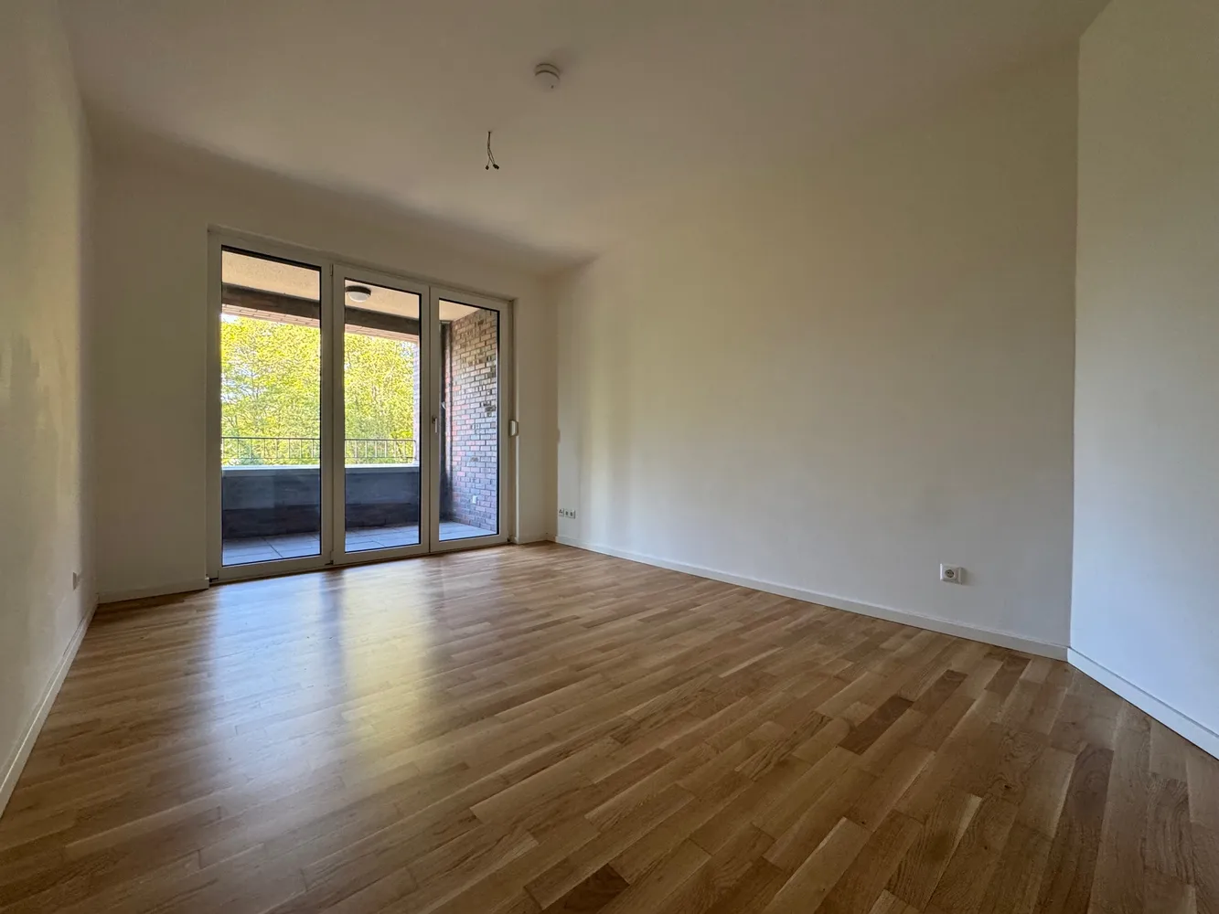 2 Zimmer Wohnung mit 51 m² in Berlin – Bild 9