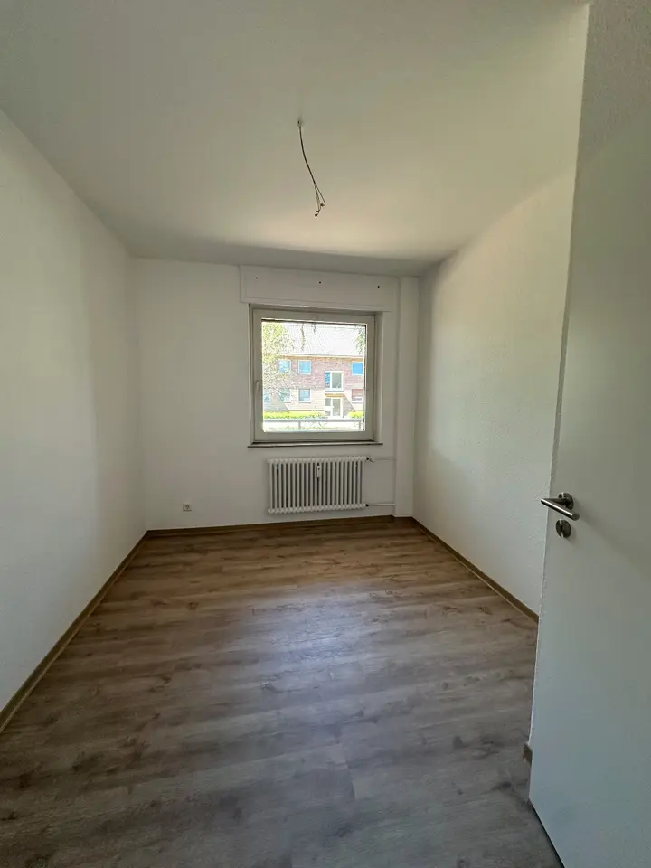 4 Zimmer Wohnung mit 73 m² in Meppen – Bild 7