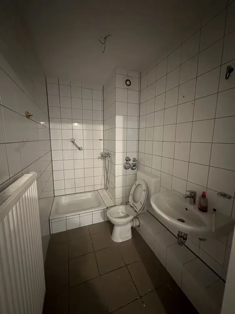 2 Zimmer Wohnung mit 69 m² in Mönchengladbach – Bild 6