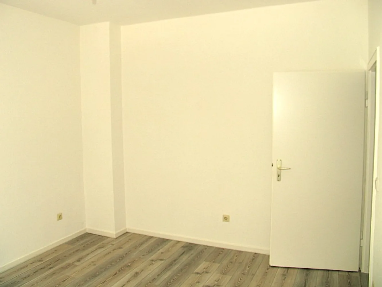 3 room apartment with 50 m² in Hagen – Photo 11