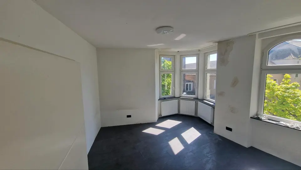 4 Zimmer Wohnung mit 95 m² in Wuppertal – Bild 1