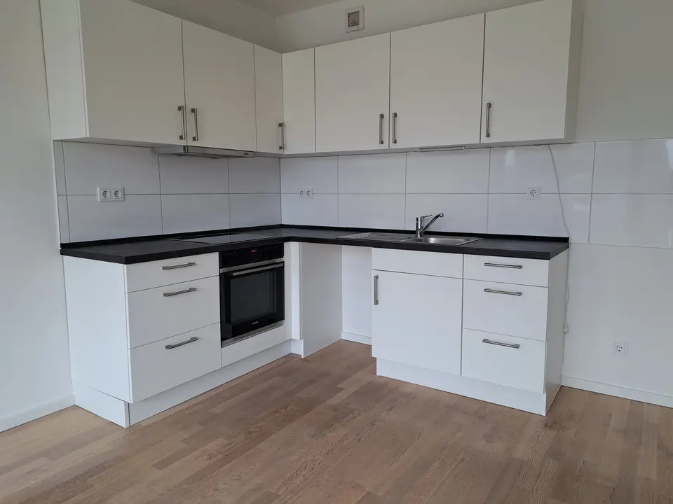 3 Zimmer Wohnung mit 76 m² in Norderstedt – Bild 3