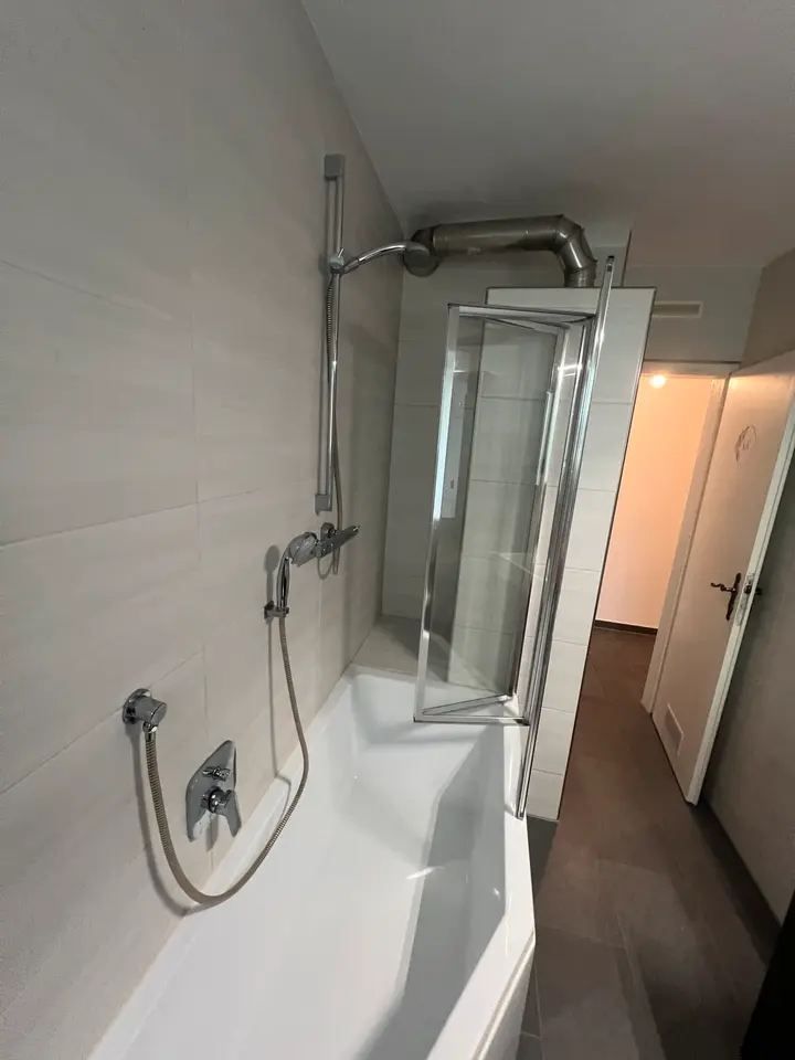 3 Zimmer Wohnung mit 55 m² in Nürnberg – Bild 6