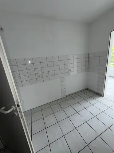 3 Zimmer Wohnung mit 75 m² in Dortmund – Bild 10