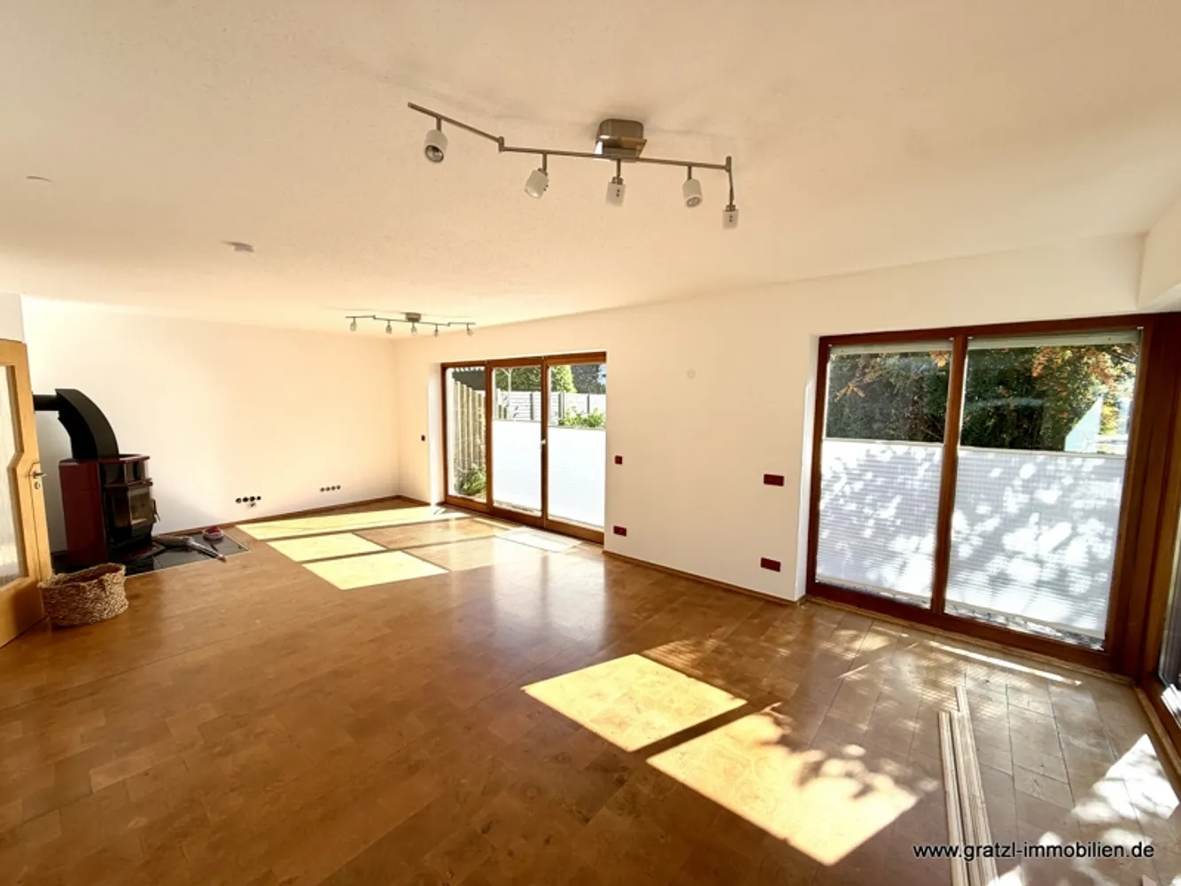 5 Zimmer Haus mit 175 m² in Erding – Bild 5