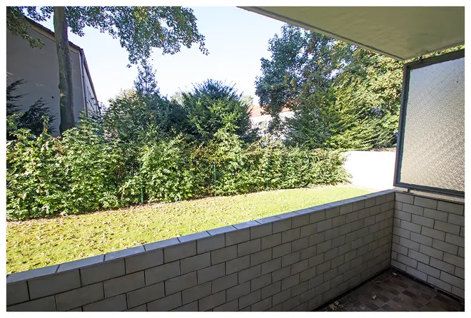 3 Zimmer Wohnung mit 77 m² in Bochum – Bild 7