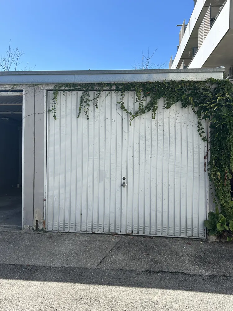 1 Zimmer Wohnung mit 39 m² in München – Bild 4