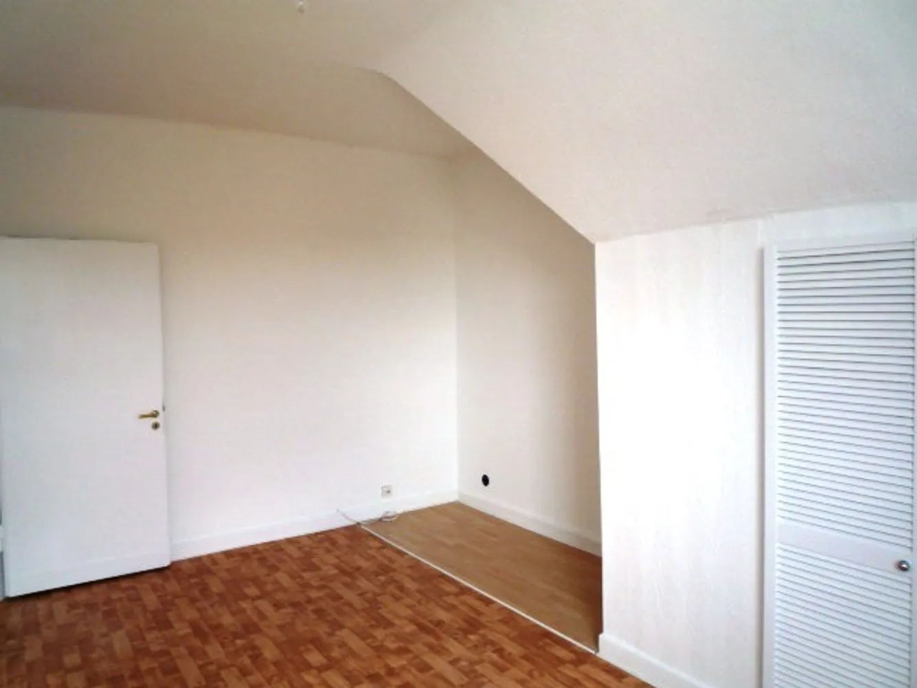 3 Zimmer Wohnung mit 85 m² in Essen – Bild 4