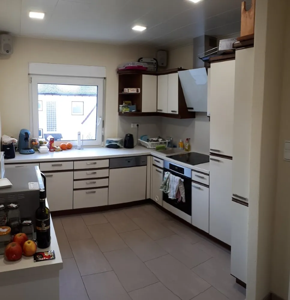 4 Zimmer Wohnung mit 80 m² in Wiesbaden – Bild 8