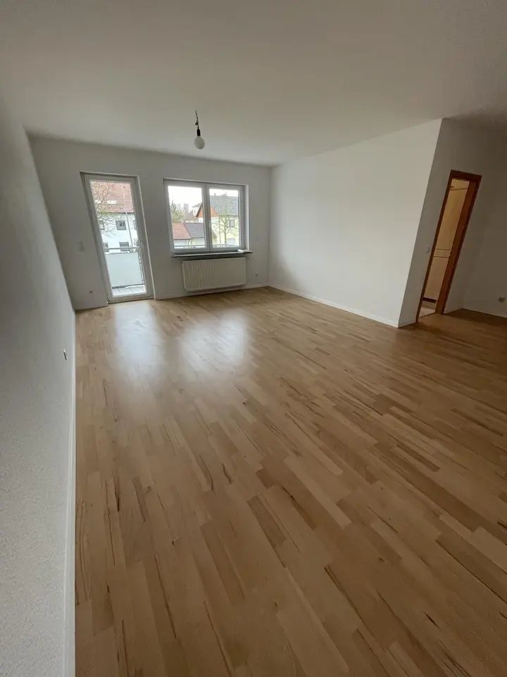 3 Zimmer Wohnung mit 74 m² in Bensheim – Bild 9