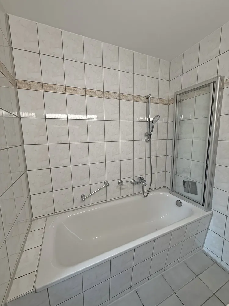 3 Zimmer Wohnung mit 64 m² in Dresden – Bild 9