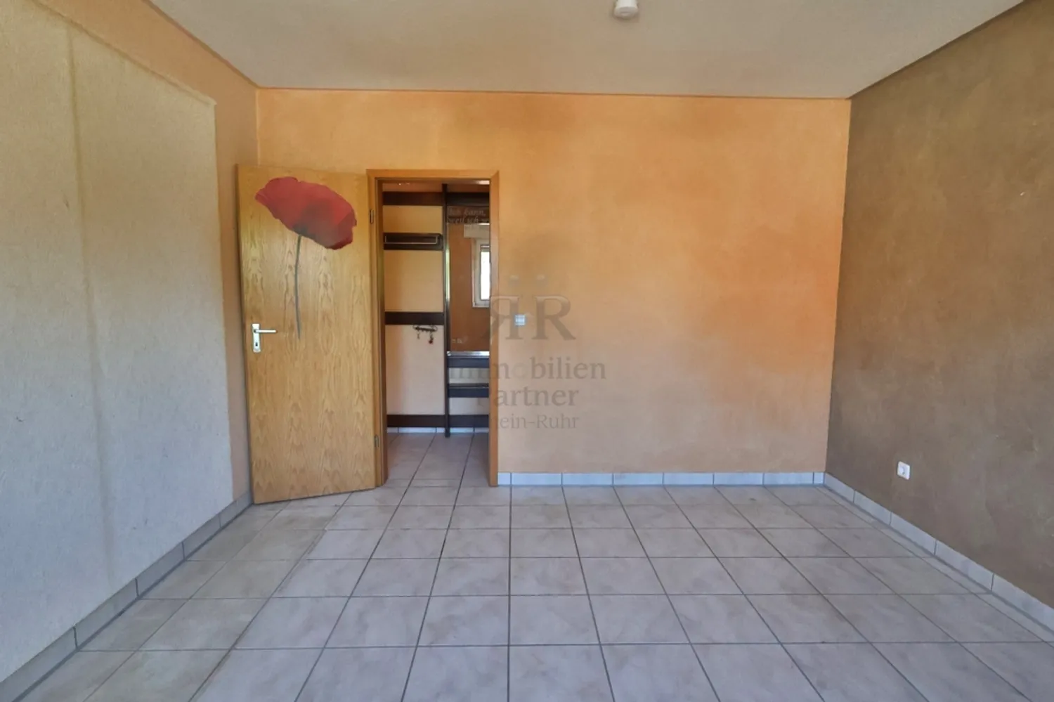 2 Zimmer Wohnung mit 66 m² in Duisburg – Bild 12