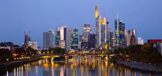 WG-Zimmer mit 9 m² in Frankfurt am Main – Bild 7