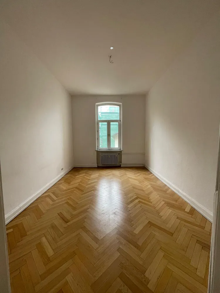 3 Zimmer Wohnung mit 91 m² in Bonn – Bild 5