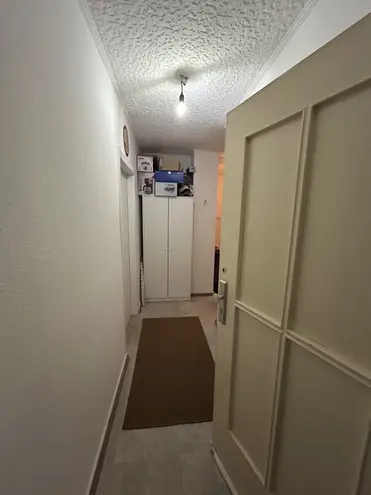 3 Zimmer Wohnung mit 67 m² in Dortmund – Bild 8