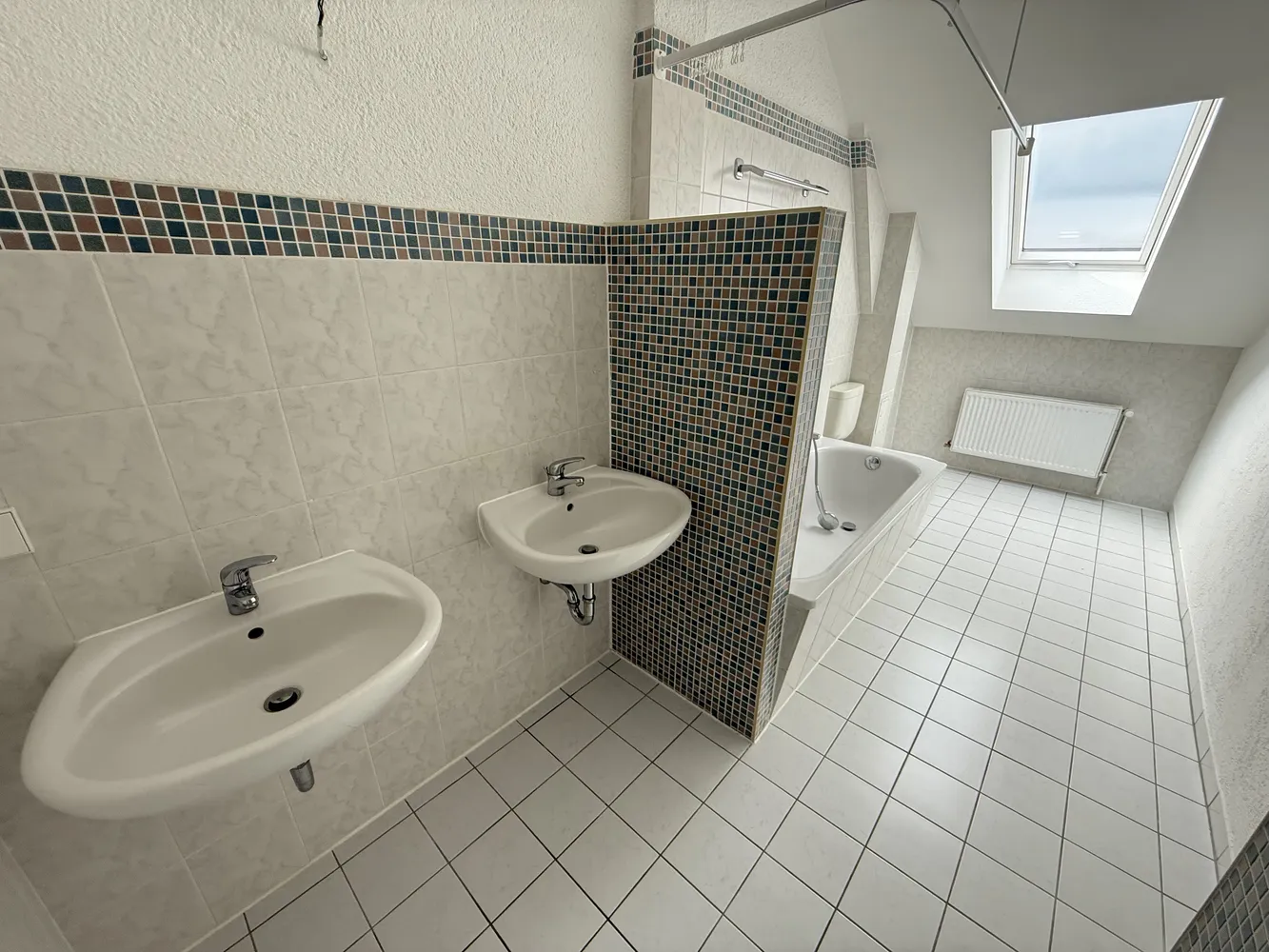 4 Zimmer Wohnung mit 97 m² in Görlitz – Bild 4