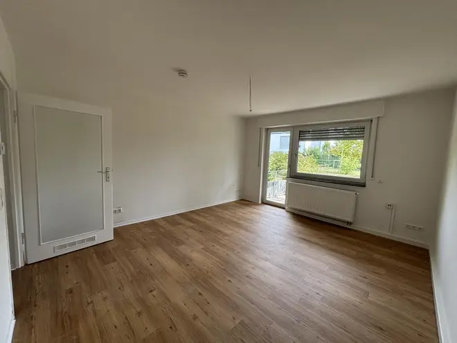 3 Zimmer Wohnung mit 65 m² in Darmstadt – Bild 4